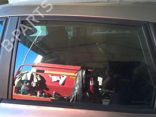 rear-left-door-window-seat-altea-5p1-2004-2005-2006-2007-2008-2009-2010-2011-2012-2013-2014-2015-40502667 main image