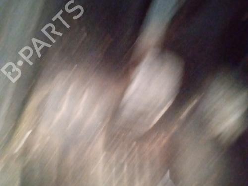 Other RENAULT SCÉNIC III (JZ0/1_) 1.5 dCi | BP21283620O1 