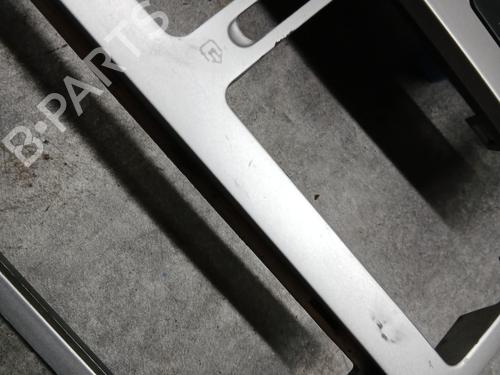 Middle console PEUGEOT 307 CC (3B) 2.0 HDi 135 | BP29165205I22 - Image 12