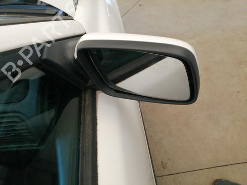 Right mirror VOLVO V40 Estate (645) 1.6 | BP24402757C27 