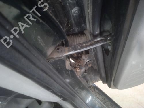 Used Hinge/Door check strap LAND ROVER FREELANDER I (L314) 2.0 DI 4x4 (98 hp) 21675454