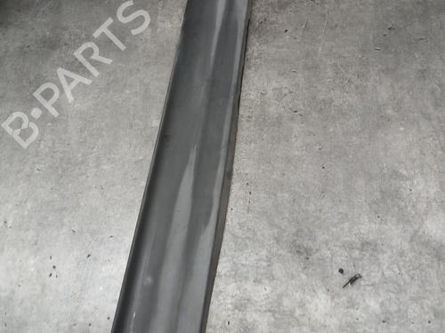 Other CITROËN SAXO (S0, S1) 1.1 X, SX | BP30610290O1