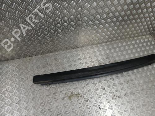 Scuttle panel MERCEDES-BENZ A-CLASS (W168) A 140 (168.031, 168.131) | BP28185906C110 
