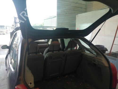 Used Tailgate lift support CITROËN XSARA PICASSO (N68) 1.8 16V (115 hp) 27834737