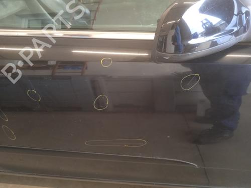 Dør høyre foran OPEL ASTRA H TwinTop (A04) 1.9 CDTi (L67) | BP21281276C3 