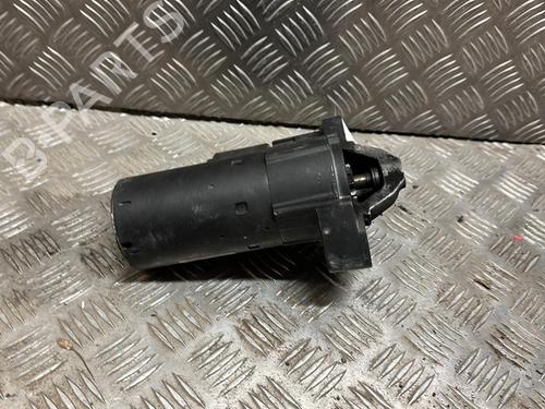Startmotor RENAULT GRAND SCÉNIC III (JZ0/1_) 1.9 dCi (JZ0J, JZ0N, JZ1K, JZ1S) (131 hp) 20882722