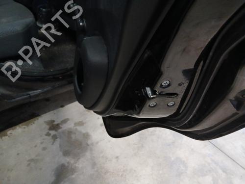 Used Rear right lock NISSAN MICRA III (K12) 1.2 16V (65 hp) 32030170