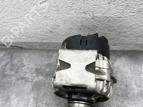 Alternator MERCEDES-BENZ SPRINTER 2-t Bus (B901, B902) 213 CDI (902.671, 902.672) | BP26931755M7 