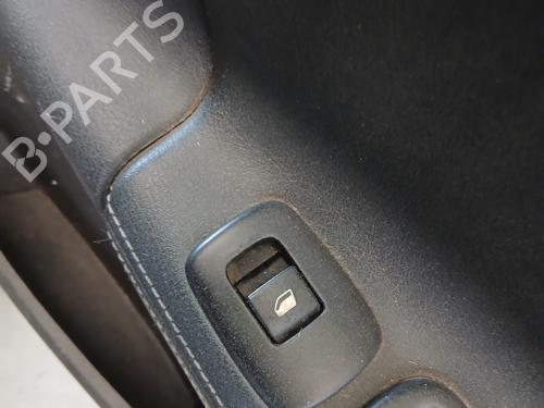 Used Right rear window switch Right rear window switch 38229035 38229035