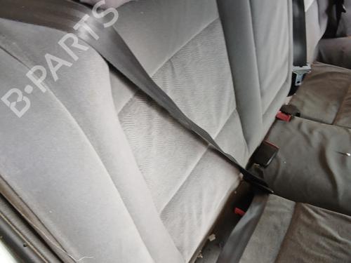 Used Rear right seatbelt Rear right seatbelt PEUGEOT 406 (8B) 2.0 HDI 110 (109 hp) 32780243 32780243