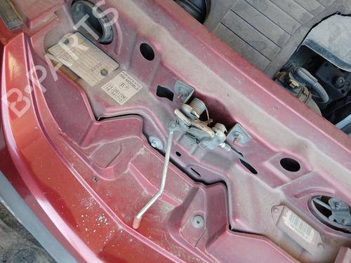 BP29976728C133 main image