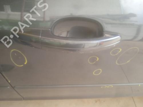 Used Front right exterior door handle FORD FOCUS II (DA_, HCP, DP) 1.8 TDCi (115 hp) 23852422