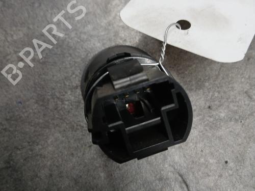 Switch RENAULT MEGANE II (BM0/1_, CM0/1_) 1.6 16V (BM0C, CM0C) | BP28124683I30 