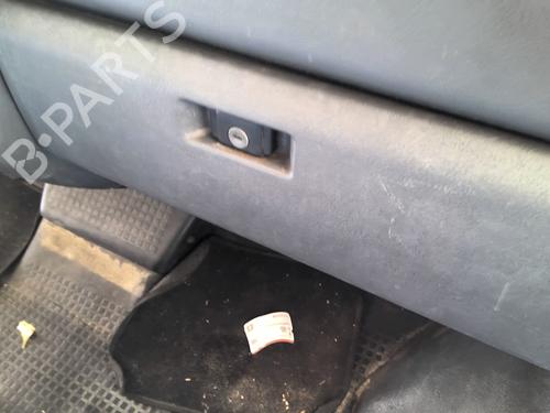 Used Glove box Glove box 38637485 38637485