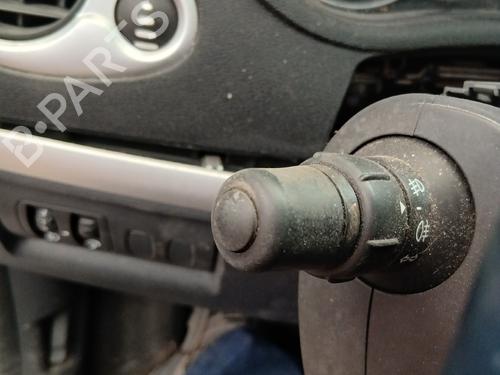 Switch RENAULT CLIO III Grandtour (KR0/1_) 1.5 dCi | BP38296567I30 - Image 3