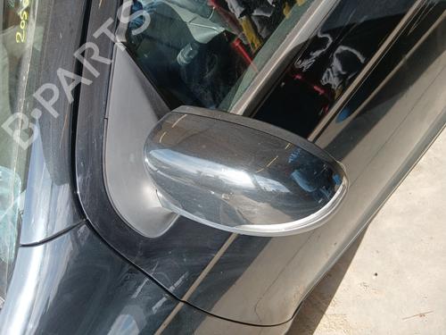 BP30148995C26 main image