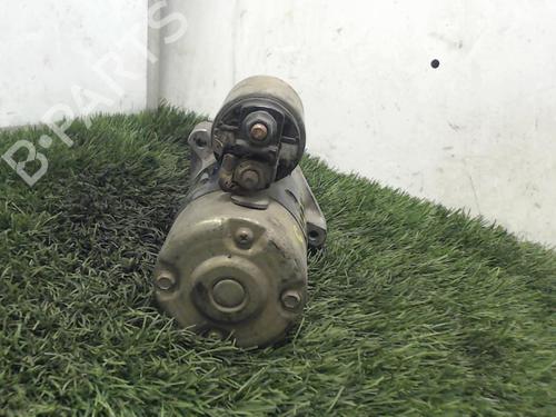 Used Starter Starter SUZUKI WAGON R+ (MA) 1.3 (RB413) (76 hp) 20885063 20885063