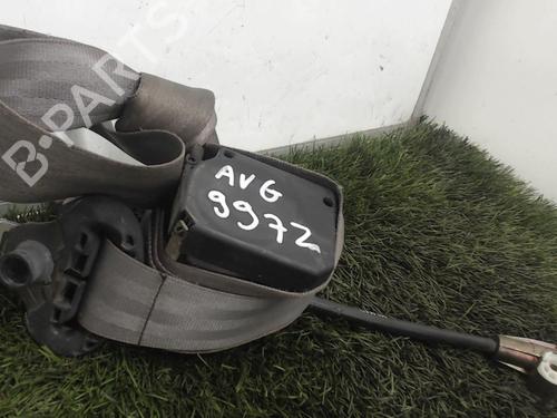 Front left belt tensioner FORD GALAXY I (WGR) 1.9 TDI | BP21276590C87 