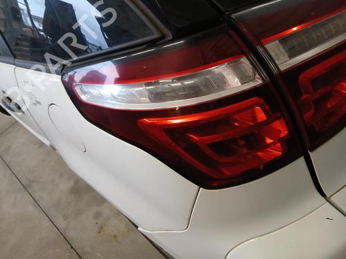 BP31584183C34 main image