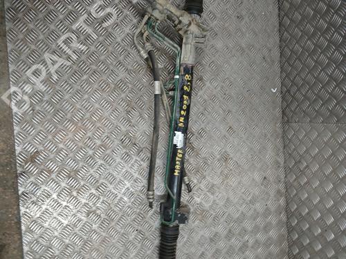 Used Steering rack RENAULT MASTER II Van (FD) 2.8 dTI (FD0C, FD0F, FD2B, FD2F, FD3C, FD3F) (114 hp) 30937482