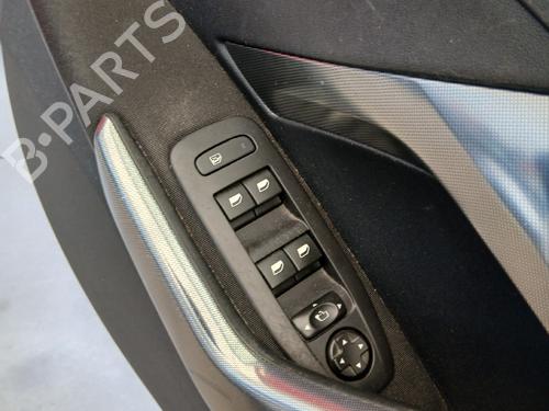 Used Left front window switch Left front window switch 36414860 36414860