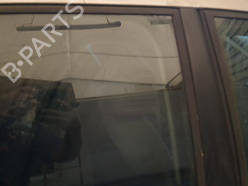 rear-right-door-window-audi-a3-8l1-1996-1997-1998-1999-2000-2001-2002-2003-2004-2005-2006-37178141 main image