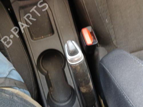 Used Hand brake Hand brake RENAULT CLIO V (B7_) 1.5 Blue dCi 85 (B7AG) (86 hp) 30299214 30299214