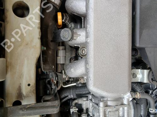 Engine NISSAN MICRA IV (K13K, K13KK) 1.2 | BP35803568M1 - Image 2