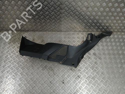 Elektronisk modul CITROËN ZX (N2) 1.4 i (75 hp) 29068482
