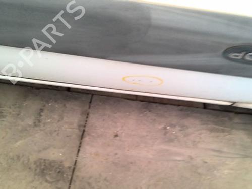 right-front-door-renault-kangoo-express-fc01_-1997-39979988 main image