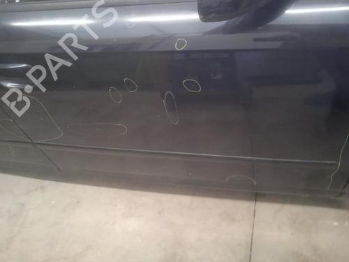 Right front door AUDI A4 B7 (8EC) 2.0 TDI 16V | BP22549432C3 