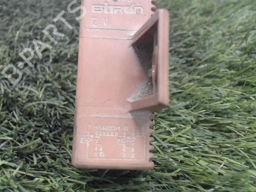 Used Electronic module Electronic module 20880384 20880384