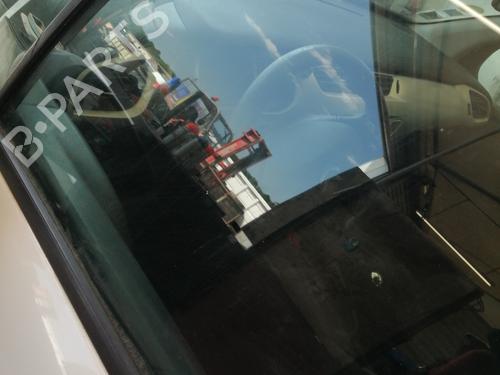 front-left-door-window-citroen-c3-ii-sc_-2009-27156679 main image