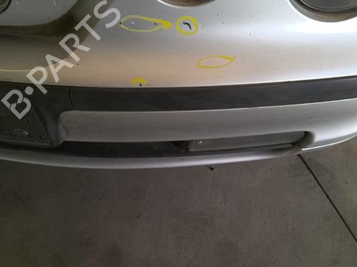 Front bumper BMW 3 Compact (E46) 316 ti | BP39459623C7  - Image 10