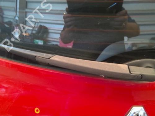 rear-windshield-wiper-arm-renault-twingo-ii-cn0_-2007-38681812 main image