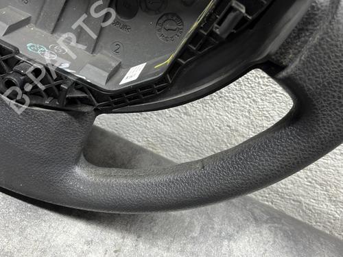 Rat DACIA DUSTER (HS_) 1.6 16V LPG | BP26951560C49  - Image 5