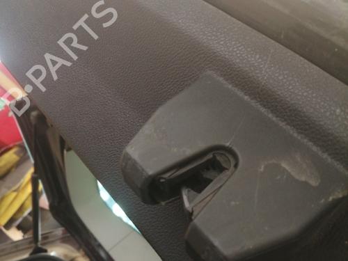 tailgate-lock-opel-zafira-tourer-c-p12-2011-24884046 main image