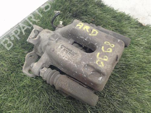 Right rear brake caliper PEUGEOT 307 Break (3E) 2.0 HDI 110 | BP20885240M106 