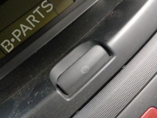 Used Switch CITROËN C4 Grand Picasso I (UA_) 1.6 HDi 110 (112 hp) 31587775