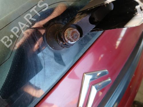 Rear windshield wiper arm CITROËN C3 I (FC_, FN_) 1.1 i | BP30060032C144