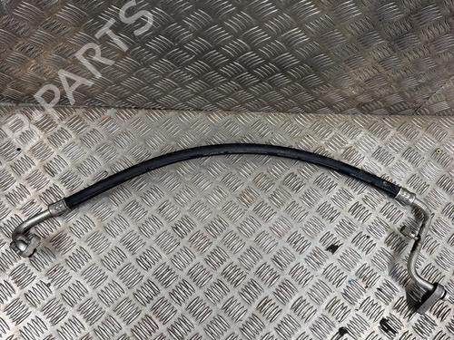 Used AC pipe AC pipe 38296595 38296595