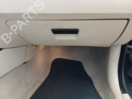 glove-box-bmw-3-coupe-e92-2005-2006-2007-2008-2009-2010-2011-2012-2013-28521820 main image