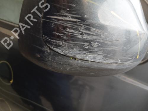 Used Right mirror Right mirror DACIA SANDERO 1.4 (BS0C, BS0A, BS0G, BS1F, BS0E) (75 hp) 32864398 32864398