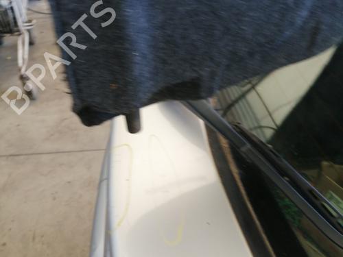 Rear parcel shelf CITROËN XSARA (N1) 1.4 i | BP27804992C85 