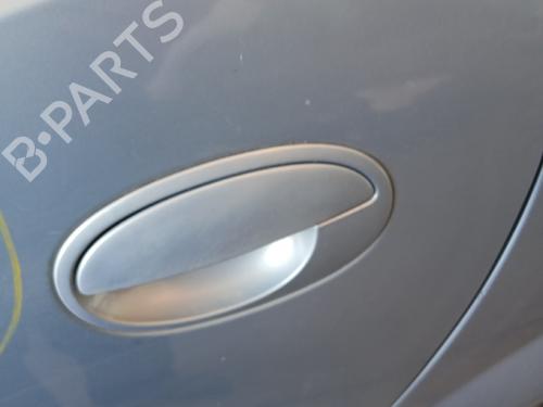 rear-left-exterior-door-handle-opel-meriva-a-mpv-x03-2003-2004-2005-2006-2007-2008-2009-2010-38058468 main image
