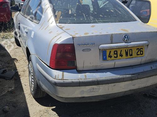 Right front indicator VW PASSAT B5 (3B2) 1.9 TDI | BP38229061C33 - Image 6