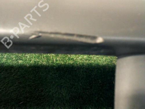 Front bumper OPEL VIVARO A Van (X83) 2.5 DTI (F7) | BP21275749C7 