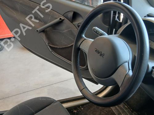 Used Steering wheel Steering wheel 38229177 38229177