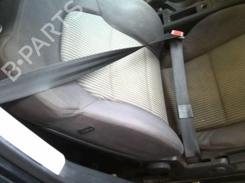 Front right seatbelt AUDI A4 B7 Avant (8ED) 2.0 TDI 16V | BP40126541I25 - Image 3