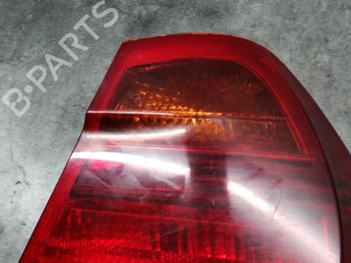 Right taillight BMW 3 (E90) 320 d | BP24347182C35 